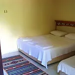 Arya Casa de hóspedes Çıralı