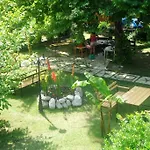 Arya Casa de hóspedes