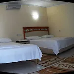 Arya Çıralı