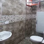 Arya 3* Çıralı