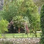 Arya Çıralı