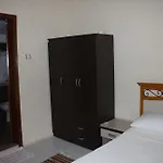 Arya Casa de hóspedes