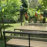 Arya Casa de hóspedes