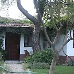 Arya Casa de hóspedes
