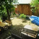 Arya Çıralı