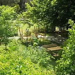 Arya Casa de hóspedes 3*