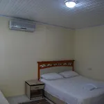 Arya Çıralı