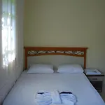 Arya Casa de hóspedes Çıralı