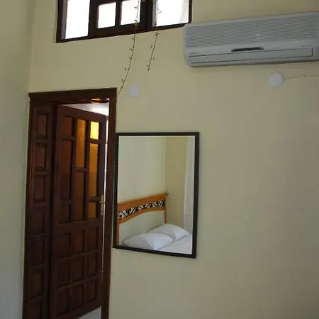 Pensiune Arya 3*